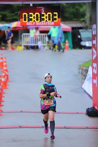 BIB: 030, 303, 3392
                            <button type="button" onclick="openModal(5745029)" class="btn btn-primary btn-sm float-right btn-popup" data-toggle="modal" data-target=".modal-high-quality">
                        <i class="fas fa-shopping-cart"></i> Add to Cart
                    </button>
                                            <button type="button" onclick="isThisMe(5745029, true)" class="btn btn-success btn-sm float-right btn-popup btn-isme hidden" data-toggle="tooltip" data-placement="bottom" title="นี่คือรูปของคุณใช่ไหม คลิกที่นี่เพื่อเอาเข้าอัลบั้ม">
                        <i class="fas fa-plus"></i> Add to album
                    </button>
                    <button type="button" onclick="isThisMe(5745029, false)" class="btn btn-warning btn-sm float-right btn-popup btn-isnotme hidden">
                        <i class="fas fa-ban"></i> Remove from album
                    </button>